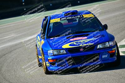 media/Nov-02-2025-Speed Ventures (Sun) [[61724e2e34]]/Yellow/Session 2/